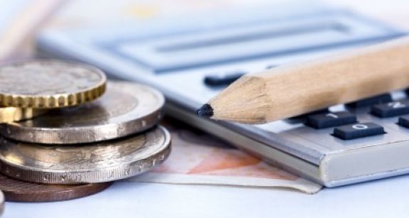 Un remboursement anticip&eacute; pour les cr&eacute;ances de « carry-back » des entreprises