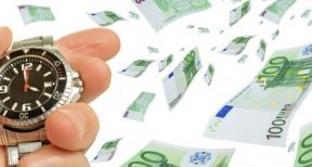 Retard de paiement : vous pouvez r&eacute;clamer des p&eacute;nalit&eacute;s m&ecirc;me si rien n’est pr&eacute;vu au contrat !