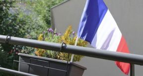 F&ecirc;te nationale : un jour f&eacute;ri&eacute; &agrave; g&eacute;rer dans l’entreprise