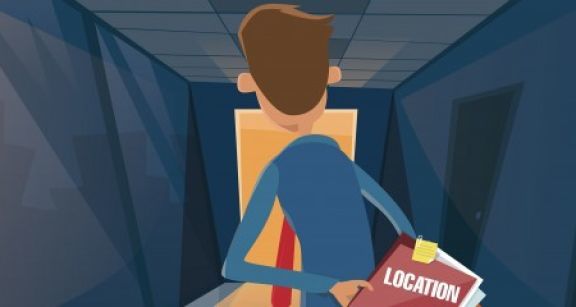 Location immobili&egrave;re : les tentatives de fraude sont de plus en plus nombreuses