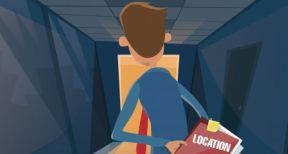 Location immobili&egrave;re : les tentatives de fraude sont de plus en plus nombreuses