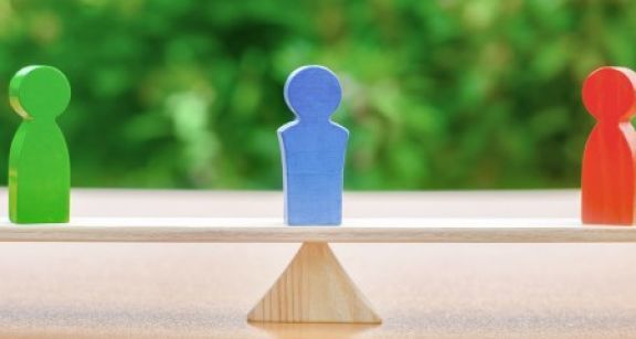 M&eacute;diateur des entreprises : le nombre de saisines d&eacute;cupl&eacute;