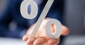 Cr&eacute;dit immobilier &agrave; taux variable : la banque n’a pas &agrave; verser d’int&eacute;r&ecirc;ts &agrave; l’emprunteur