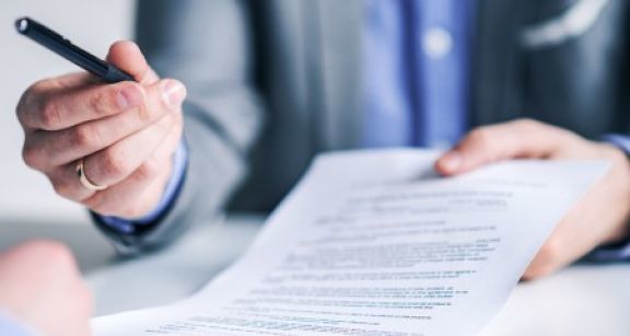 CDD et int&eacute;rim : vous pouvez changer la donne !