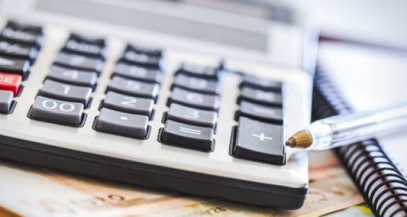 Un d&eacute;gr&egrave;vement de CFE pour les entreprises les plus touch&eacute;es par la crise sanitaire