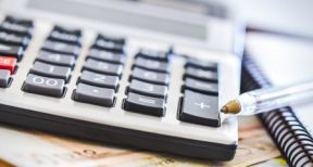 Un d&eacute;gr&egrave;vement de CFE pour les entreprises les plus touch&eacute;es par la crise sanitaire