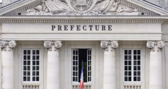 P&eacute;rennisation du droit de d&eacute;rogation du pr&eacute;fet