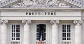 P&eacute;rennisation du droit de d&eacute;rogation du pr&eacute;fet