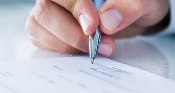 Imp&ocirc;t sur le revenu : vos prochaines &eacute;ch&eacute;ances