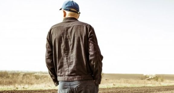 Non-salari&eacute;s agricoles : revalorisation de la pension minimale de retraite