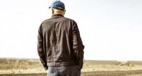 Non-salari&eacute;s agricoles : revalorisation de la pension minimale de retraite