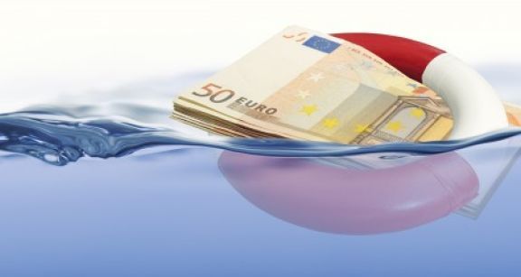 Le fonds de solidarit&eacute; prolong&eacute; pour le mois de juin