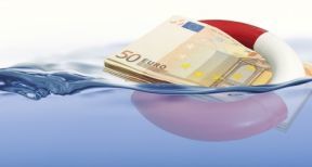 Le fonds de solidarit&eacute; prolong&eacute; pour le mois de juin
