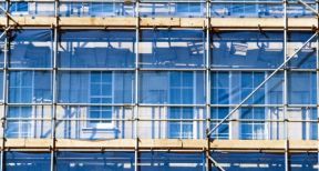 Restauration immobili&egrave;re : vers une prorogation du dispositif Malraux