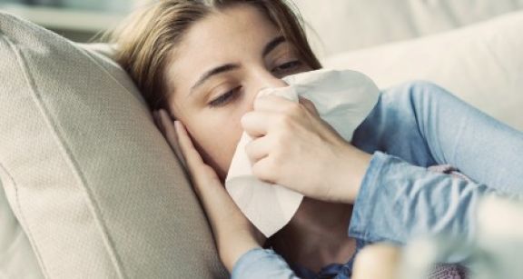 Qu’advient-il des arr&ecirc;ts de travail li&eacute;s &agrave; l’&eacute;pid&eacute;mie de coronavirus ?