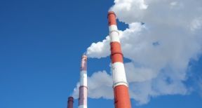 Activit&eacute;s polluantes : un acompte fiscal unique pour 2020