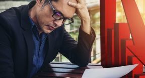 La proc&eacute;dure de liquidation judiciaire simplifi&eacute;e s’ouvre &agrave; davantage d’entreprises