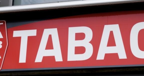 Report du service de paiement des imp&ocirc;ts chez les buralistes