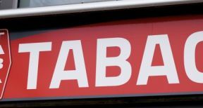 Report du service de paiement des imp&ocirc;ts chez les buralistes
