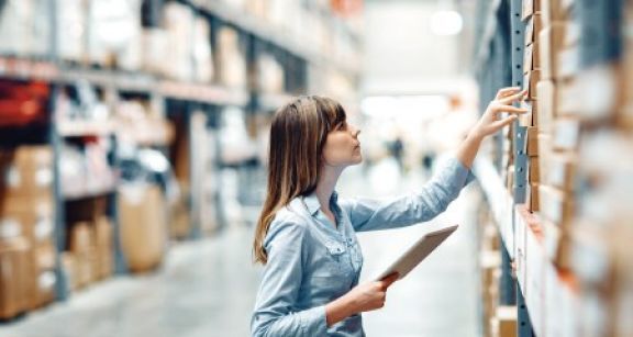 Contr&ocirc;le fiscal et pr&eacute;l&egrave;vement d’&eacute;chantillons dans l’entreprise