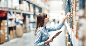 Contr&ocirc;le fiscal et pr&eacute;l&egrave;vement d’&eacute;chantillons dans l’entreprise