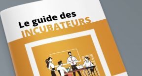 Incubateurs et accompagnement : un guide d&eacute;di&eacute; aux cr&eacute;ateurs d’entreprise
