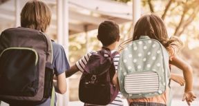 Rentr&eacute;e scolaire : des bons d’achat pour vos salari&eacute;s ?