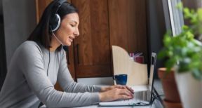 Apprendre des langues &eacute;trang&egrave;res gr&acirc;ce aux formations en ligne