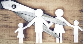 L’entr&eacute;e en vigueur de la r&eacute;forme du divorce est report&eacute;e au 1 janvier 2021