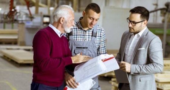 Le devoir de conseil du vendeur professionnel &agrave; l’&eacute;gard d’un autre professionnel