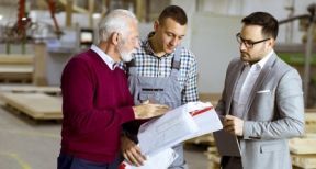 Le devoir de conseil du vendeur professionnel &agrave; l’&eacute;gard d’un autre professionnel