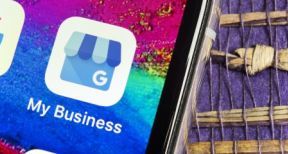 Business Messages : de nouvelles fonctionnalit&eacute;s arrivent dans Google Maps