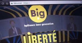 Bpifrance Inno G&eacute;n&eacute;ration : l’&eacute;dition 2020 de l’&eacute;v&eacute;nement se pr&eacute;pare !