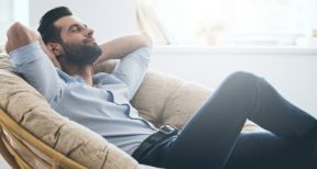 Pouvez-vous faire travailler vos salari&eacute;s le 15 ao&ucirc;t ?