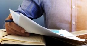 Contr&ocirc;le fiscal : un bilan record pour 2019 !