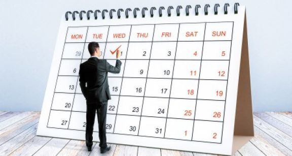 Mon&eacute;tiser des jours de repos et de cong&eacute;