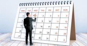 Mon&eacute;tiser des jours de repos et de cong&eacute;