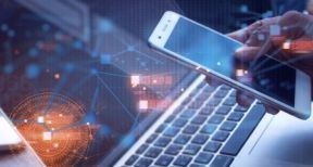 Infrastructures et usages num&eacute;riques : l’Arcep analyse l’&eacute;tat d’Internet en France