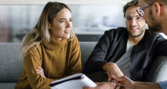 Une nouvelle aide accord&eacute;e aux employeurs qui embauchent des jeunes