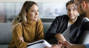 Une nouvelle aide accord&eacute;e aux employeurs qui embauchent des jeunes