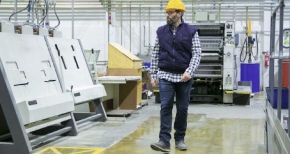 B&eacute;n&eacute;ficier de l’activit&eacute; partielle de longue dur&eacute;e