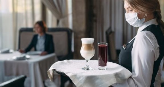Contrat d’usage : la taxe de 10 € n’est plus de mise