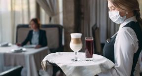 Contrat d’usage : la taxe de 10 € n’est plus de mise