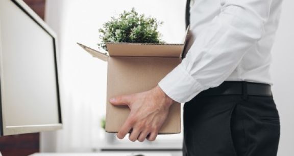 Licenciement d’un salari&eacute; d’une association