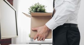 Licenciement d’un salari&eacute; d’une association