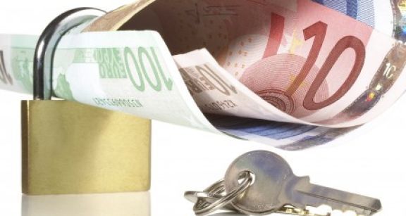 Du nouveau pour le d&eacute;blocage anticip&eacute; de l’&eacute;pargne retraite des ind&eacute;pendants