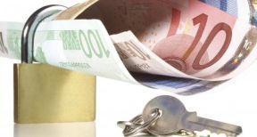 Du nouveau pour le d&eacute;blocage anticip&eacute; de l’&eacute;pargne retraite des ind&eacute;pendants