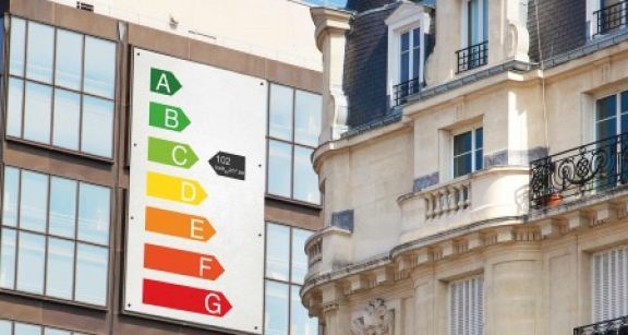 L’audit de performance &eacute;nerg&eacute;tique : une obligation pour les grandes entreprises