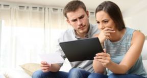 Ouverture du service de correction en ligne de la d&eacute;claration des revenus