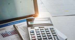 Des plans de r&egrave;glement pour les dettes fiscales des entreprises li&eacute;es au Covid-19